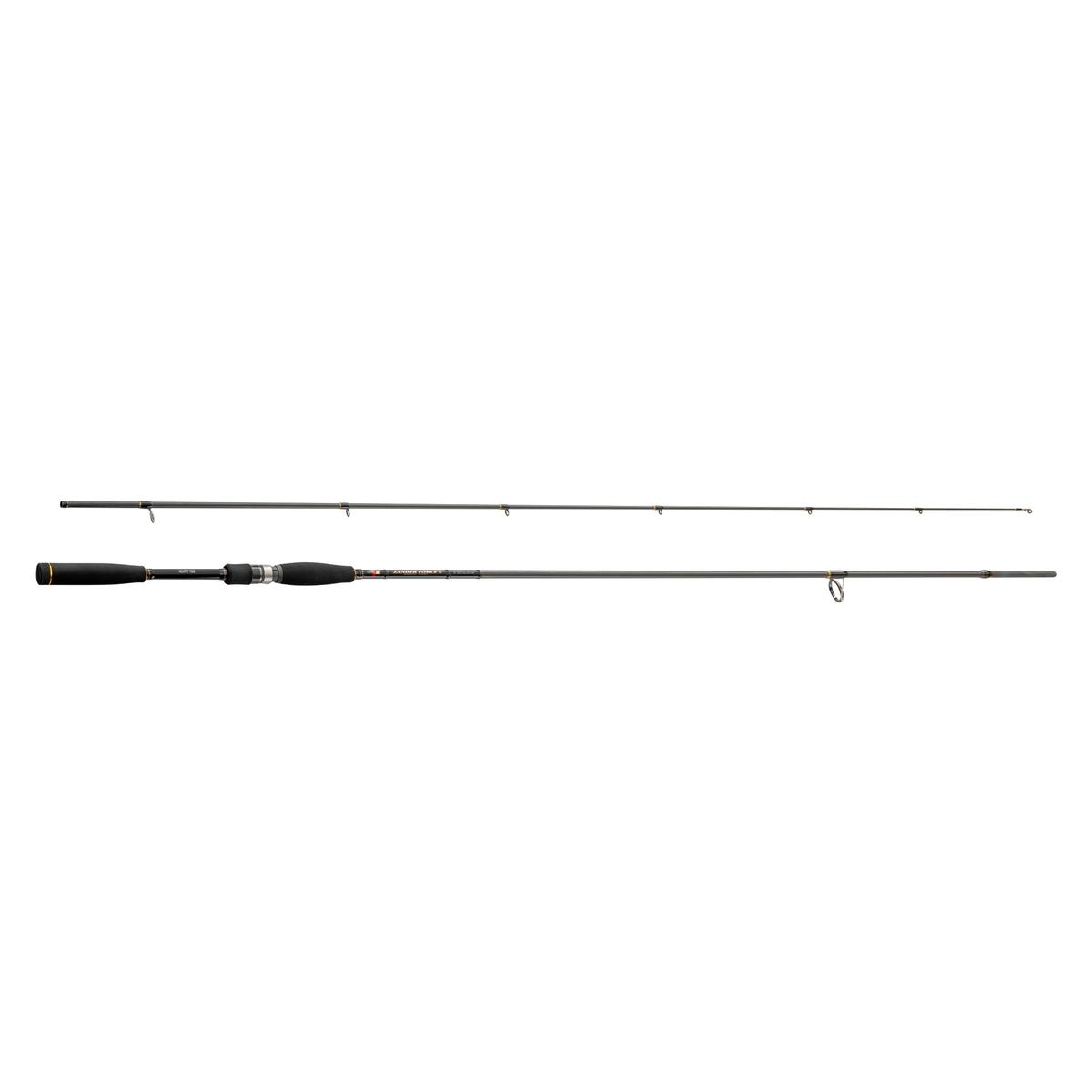 product/h/e/hearty-rise_zf2-832mh.jpg