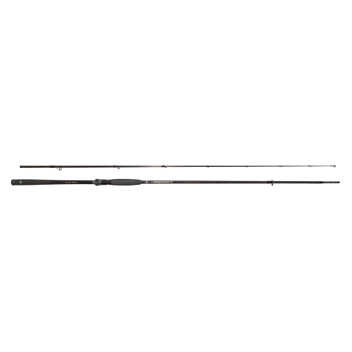 product/h/e/hearty-rise_zgxt-7112ml.jpg