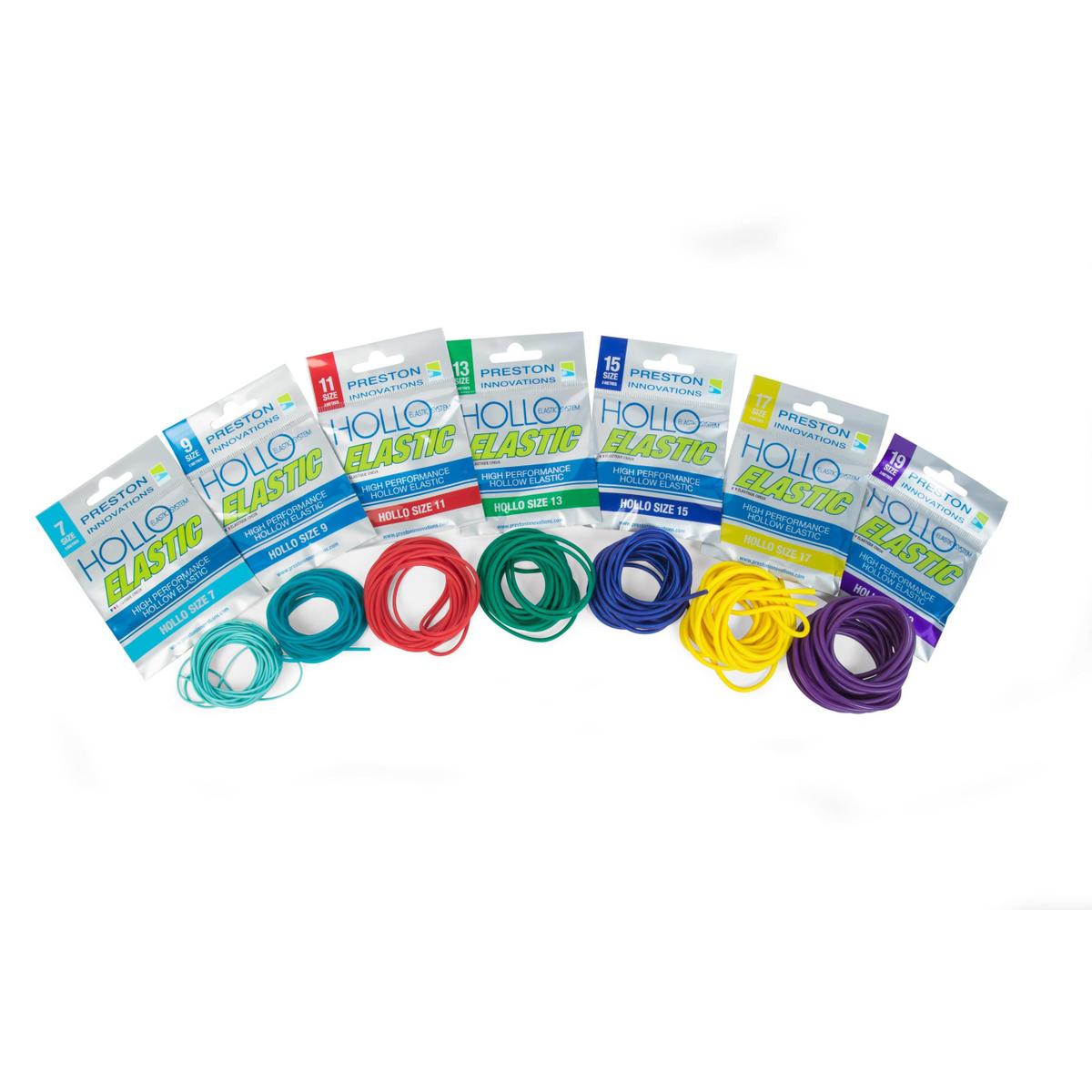 product/h/e/hel07.jpg