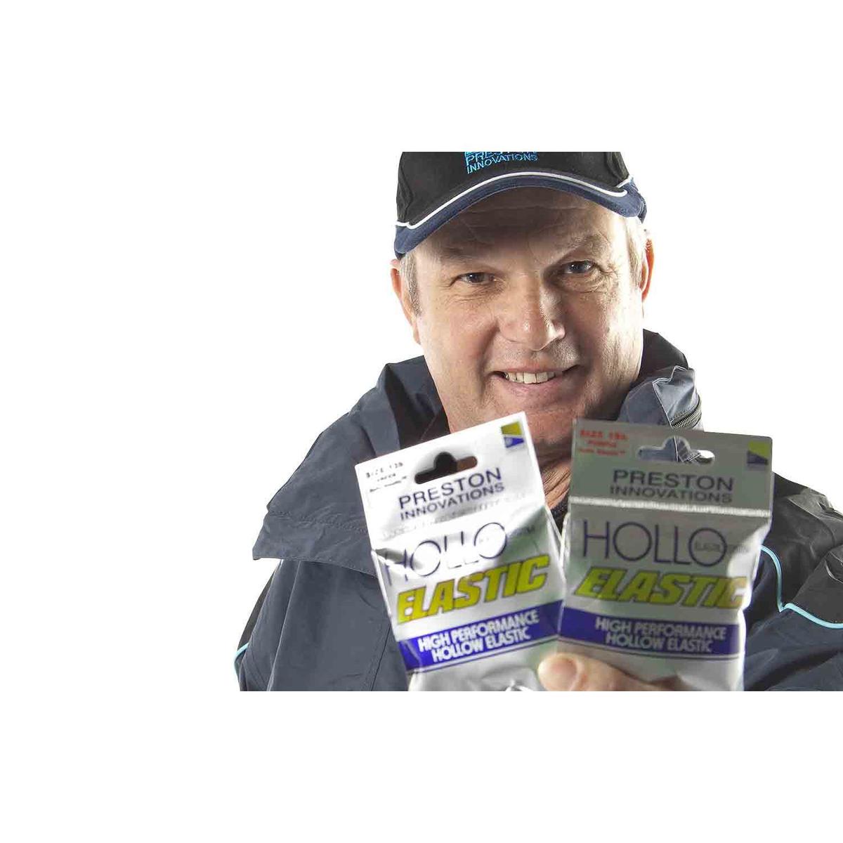 product/h/e/hel13.jpg