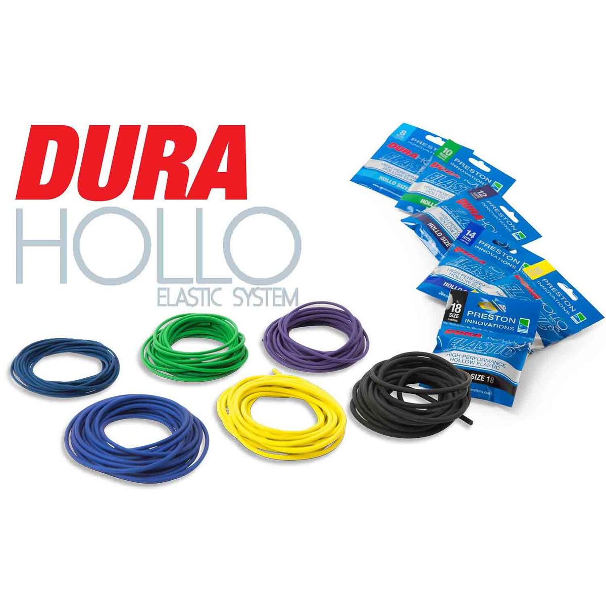 product/h/e/held10.jpg