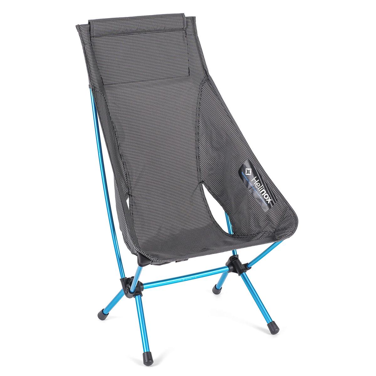product/h/e/helinox_10559_black_1.jpg