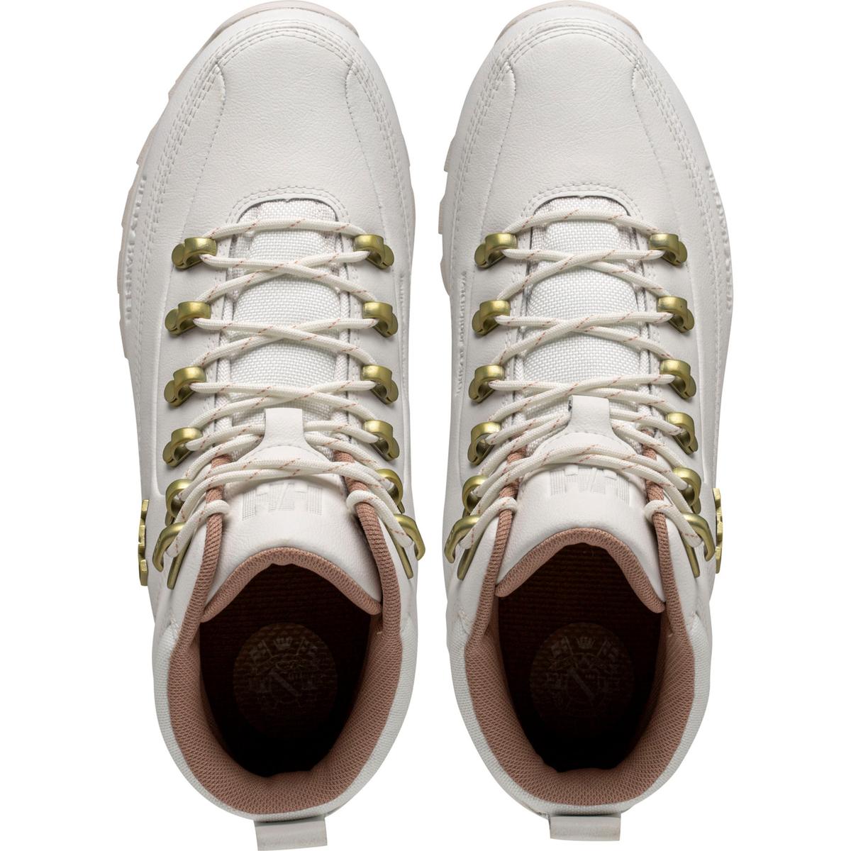 product/h/e/helly-hansen_10516-011_5-nw140224.jpg