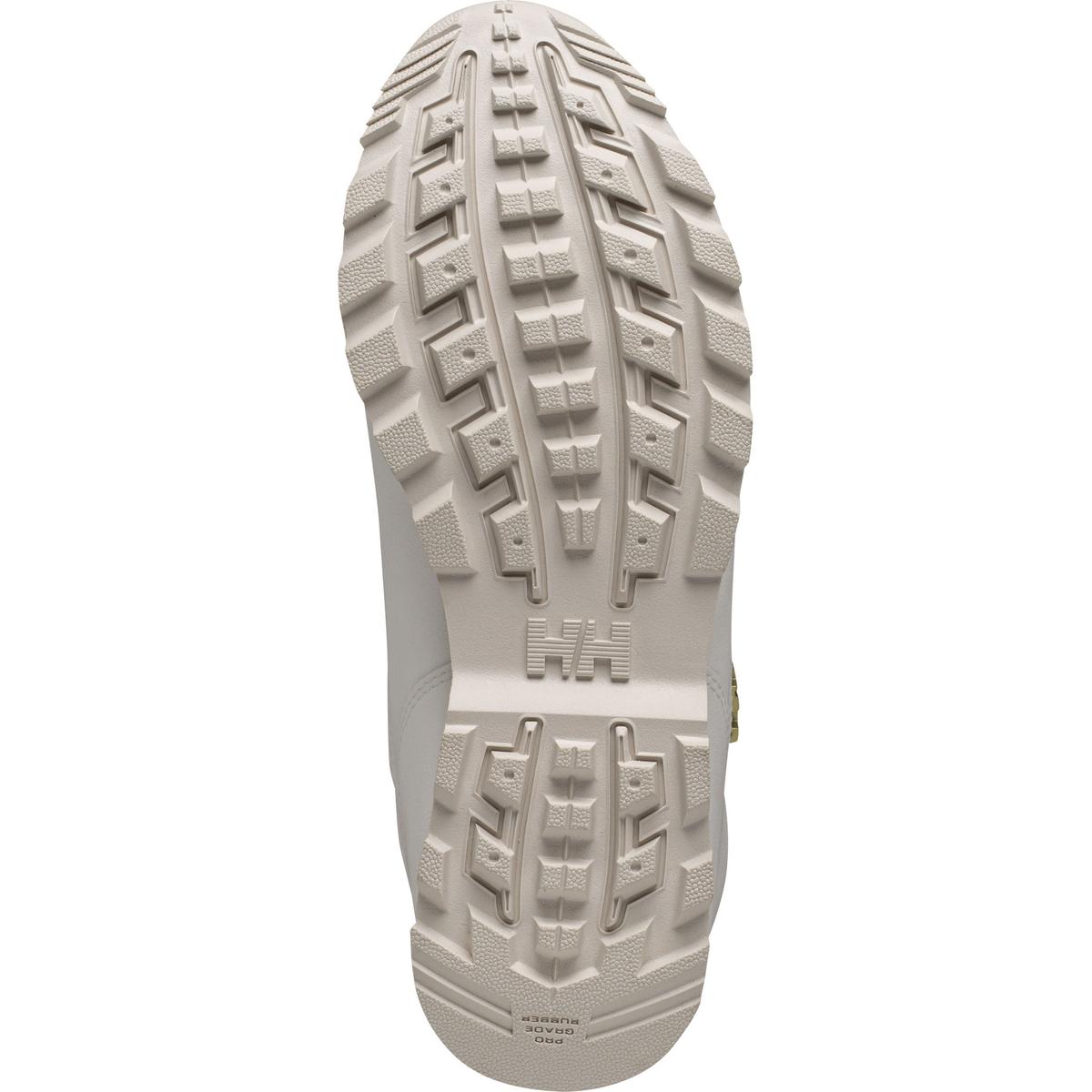product/h/e/helly-hansen_10516-011_6-nw140224.jpg