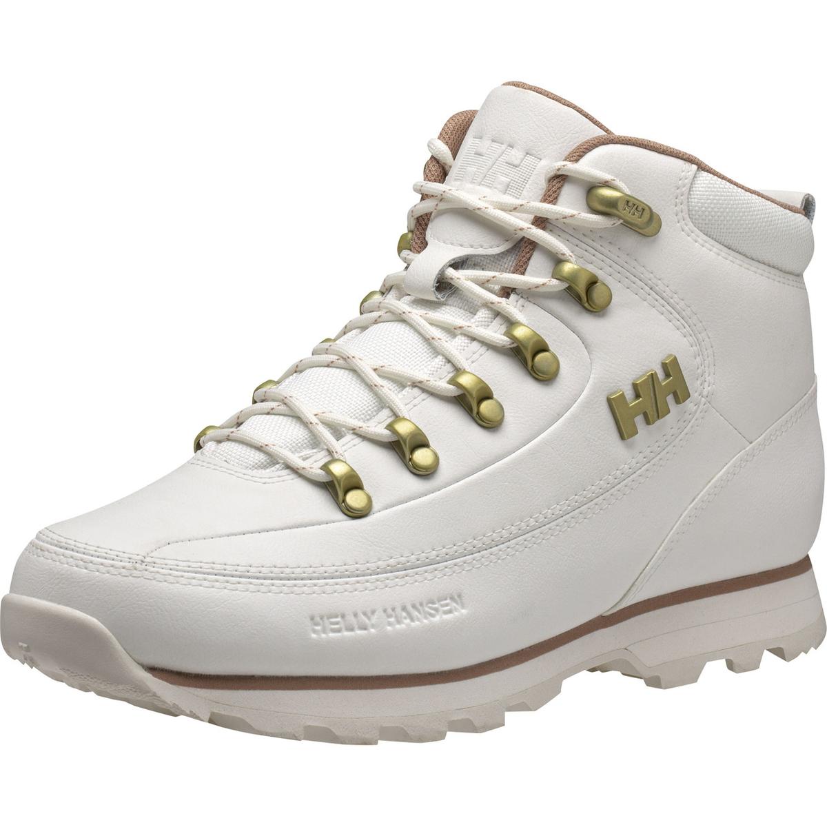 product/h/e/helly-hansen_10516-011_7-nw140224.jpg