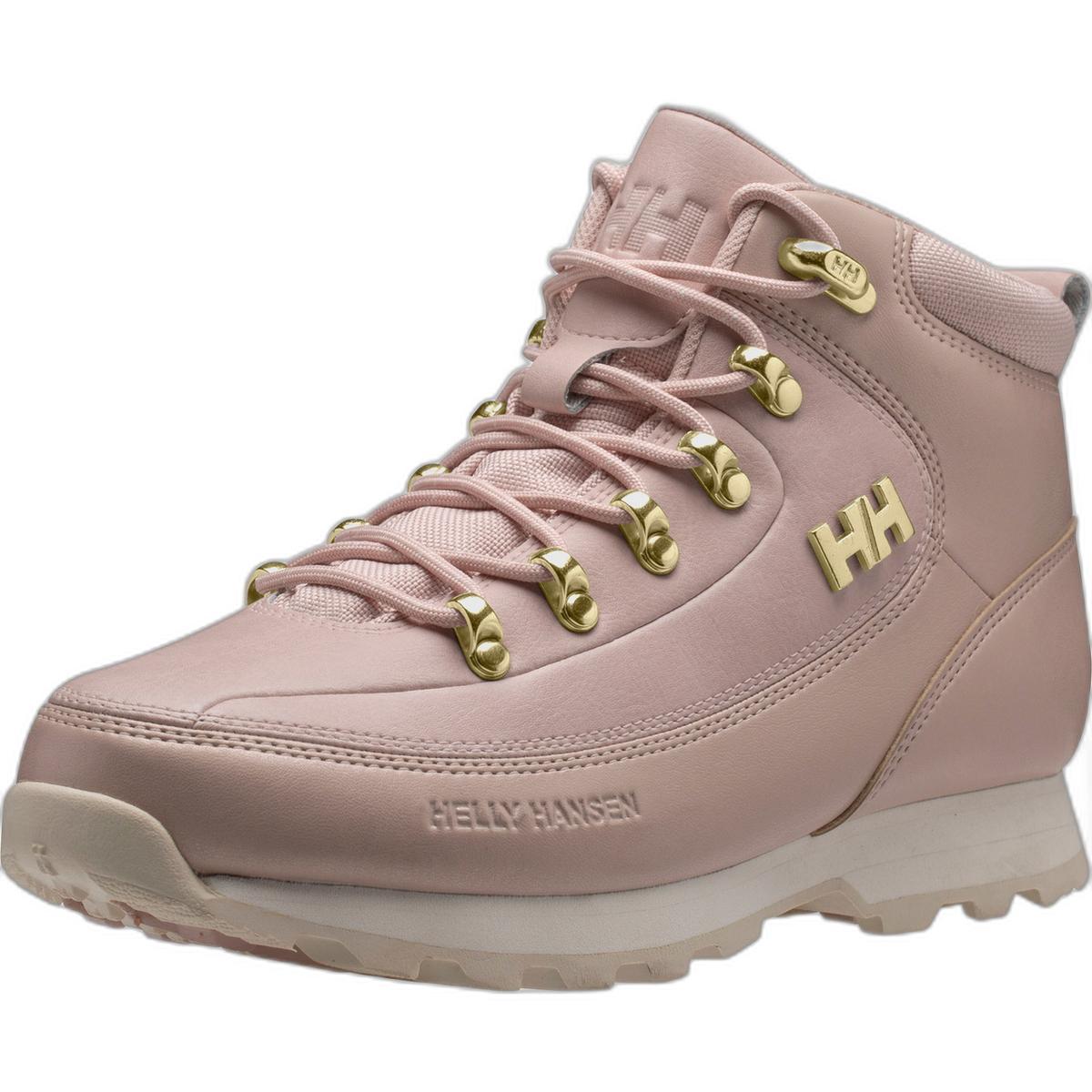 product/h/e/helly-hansen_10516-072_s_0_original-10516_072_s_1.jpg