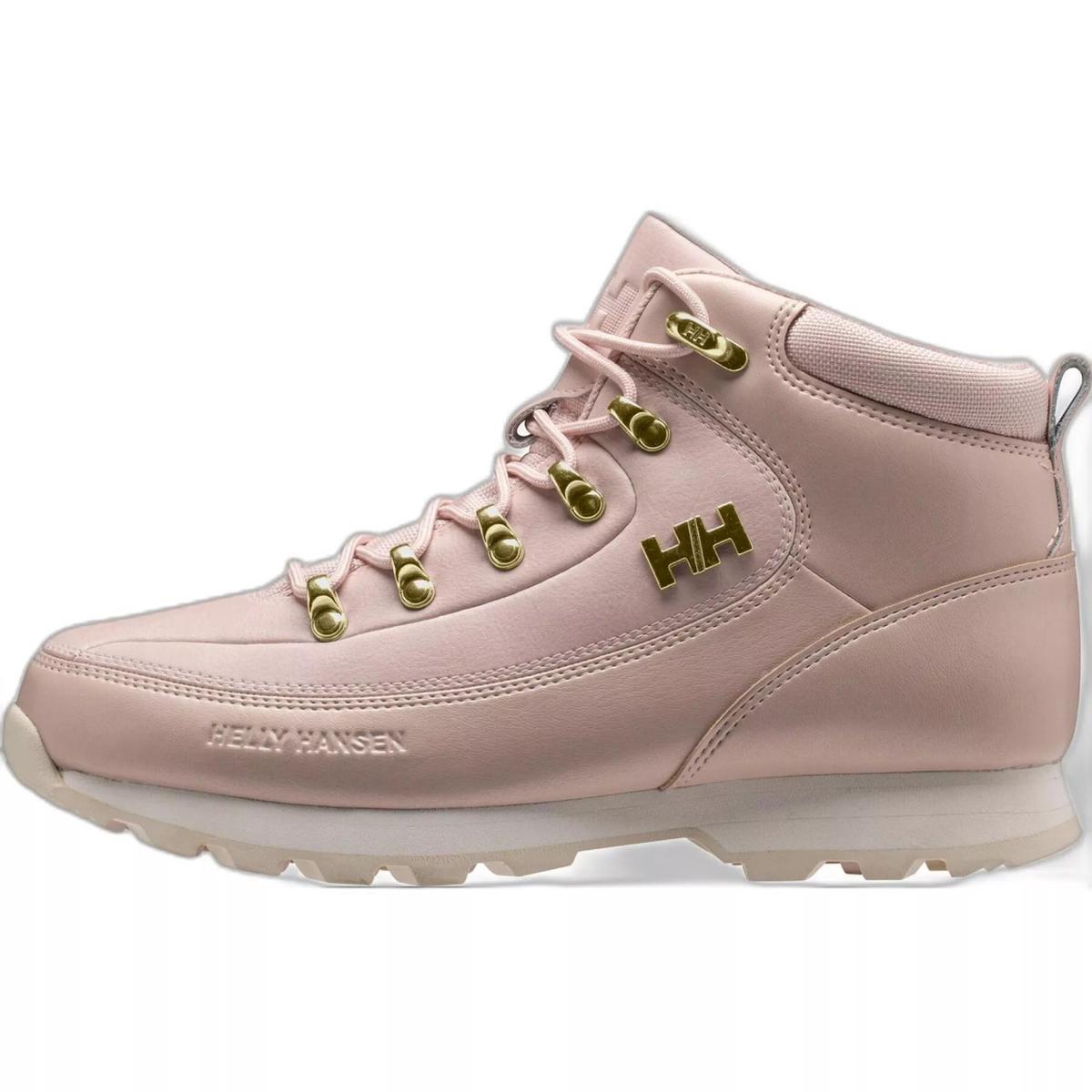 product/h/e/helly-hansen_10516-073_pink-rose-gold_2.jpg
