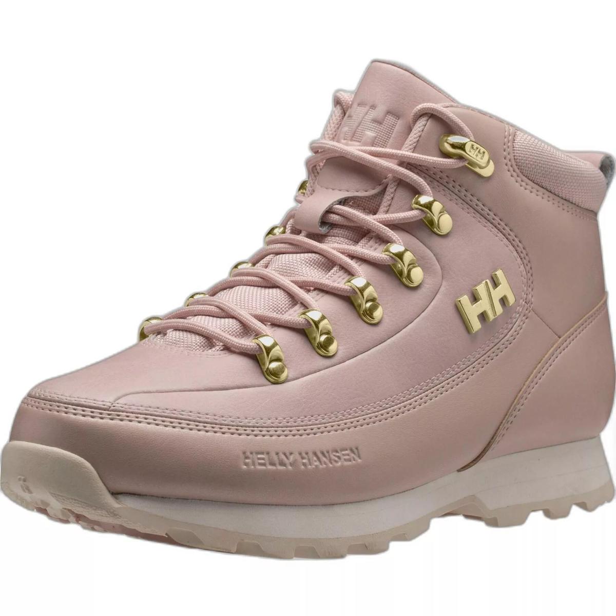 product/h/e/helly-hansen_10516-073_pink-rose-gold_3.jpg