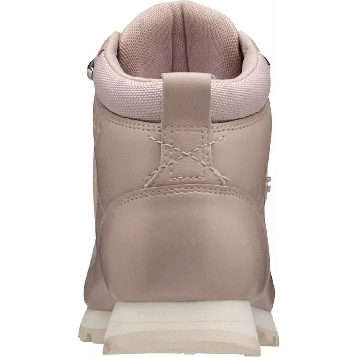 product/h/e/helly-hansen_10516-073_pink-rose-gold_4.jpg