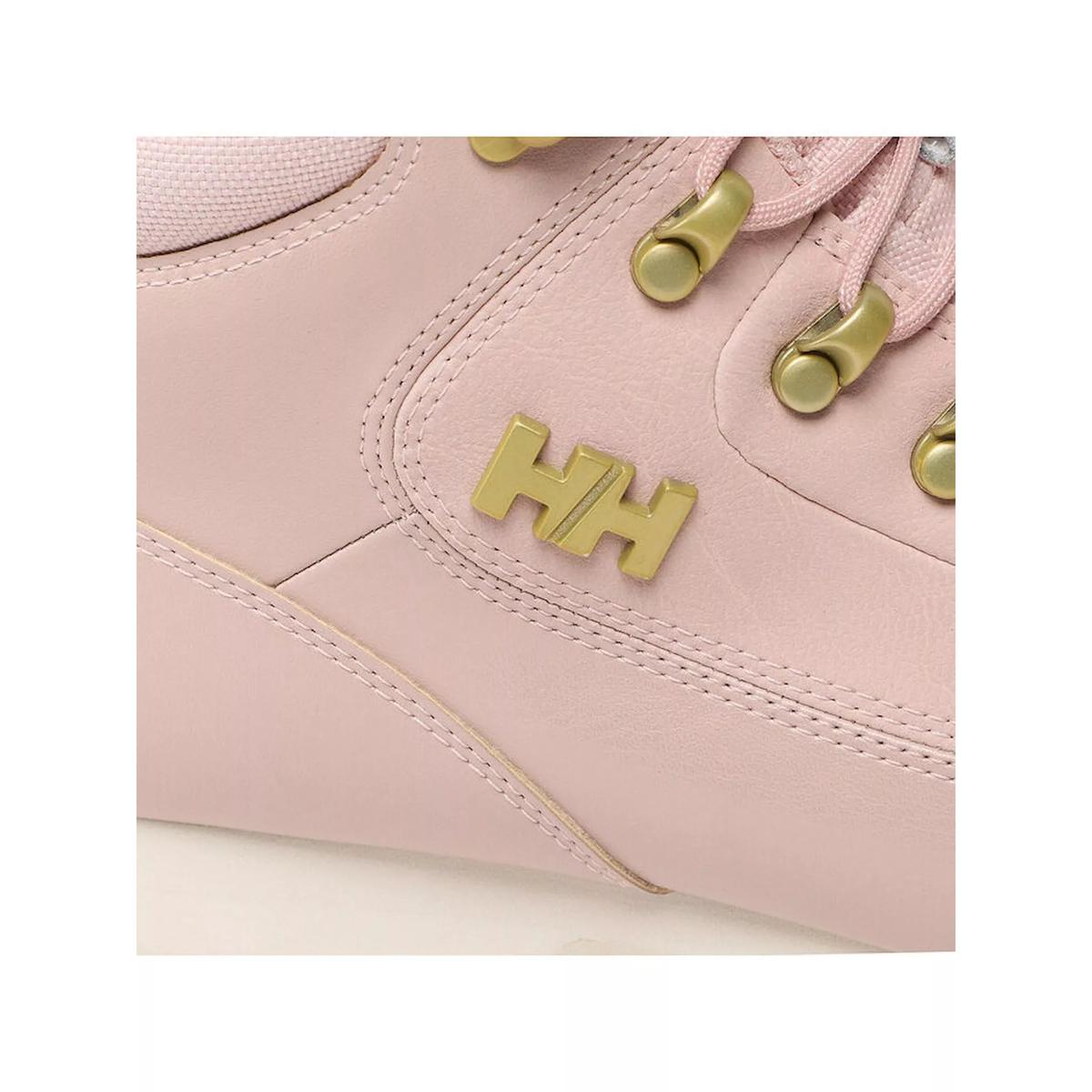 product/h/e/helly-hansen_10516-073_pink-rose-gold_7.jpg