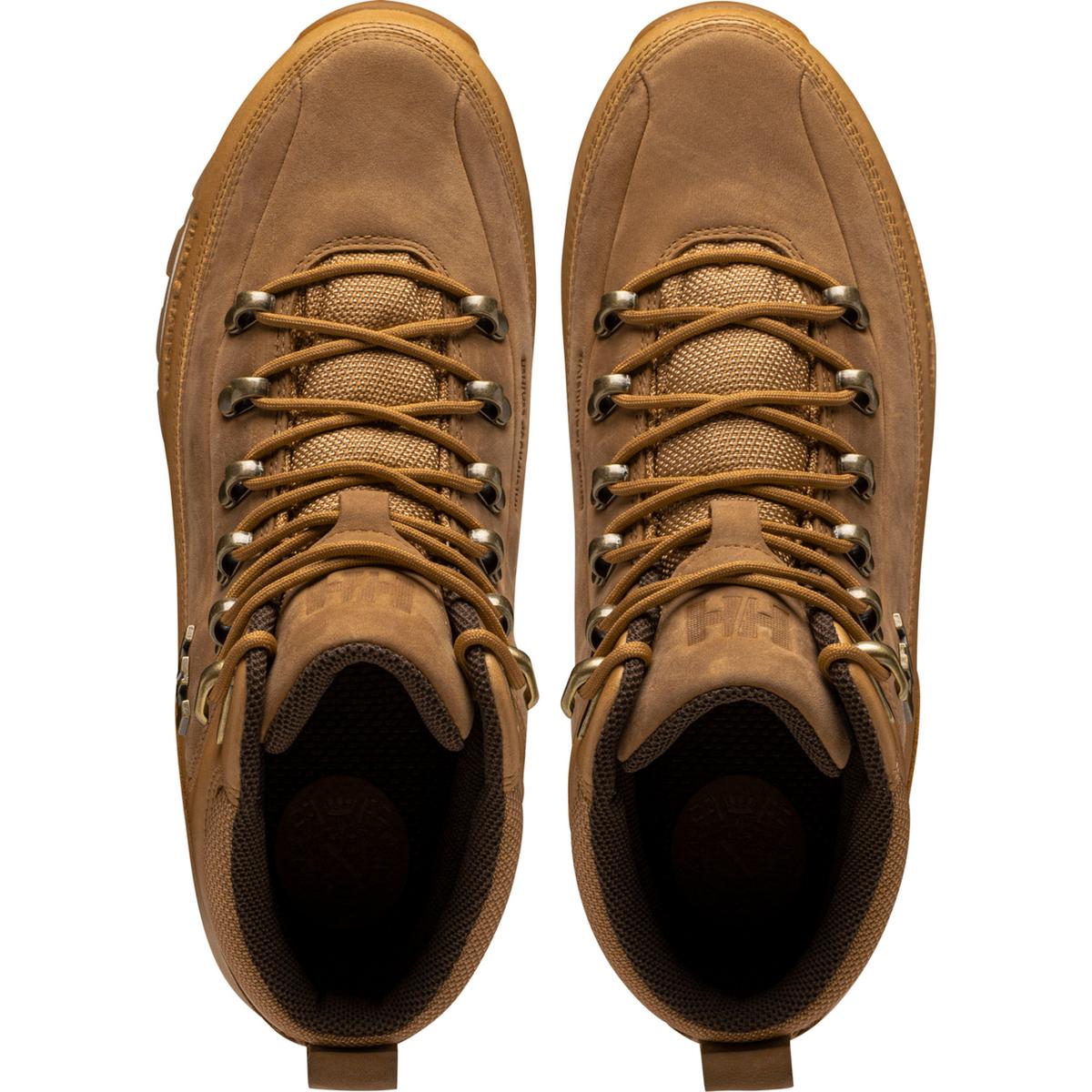 product/h/e/helly-hansen_10516-727_5-nw140224.jpg