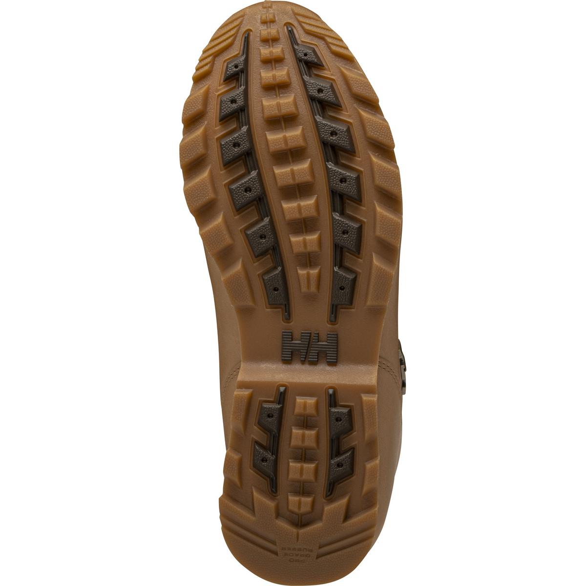 product/h/e/helly-hansen_10516-727_6-nw140224.jpg