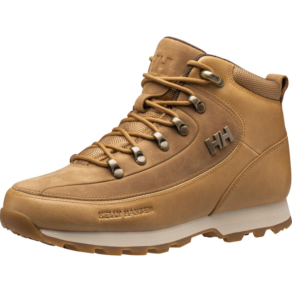 product/h/e/helly-hansen_10516-727_7-nw140224.jpg
