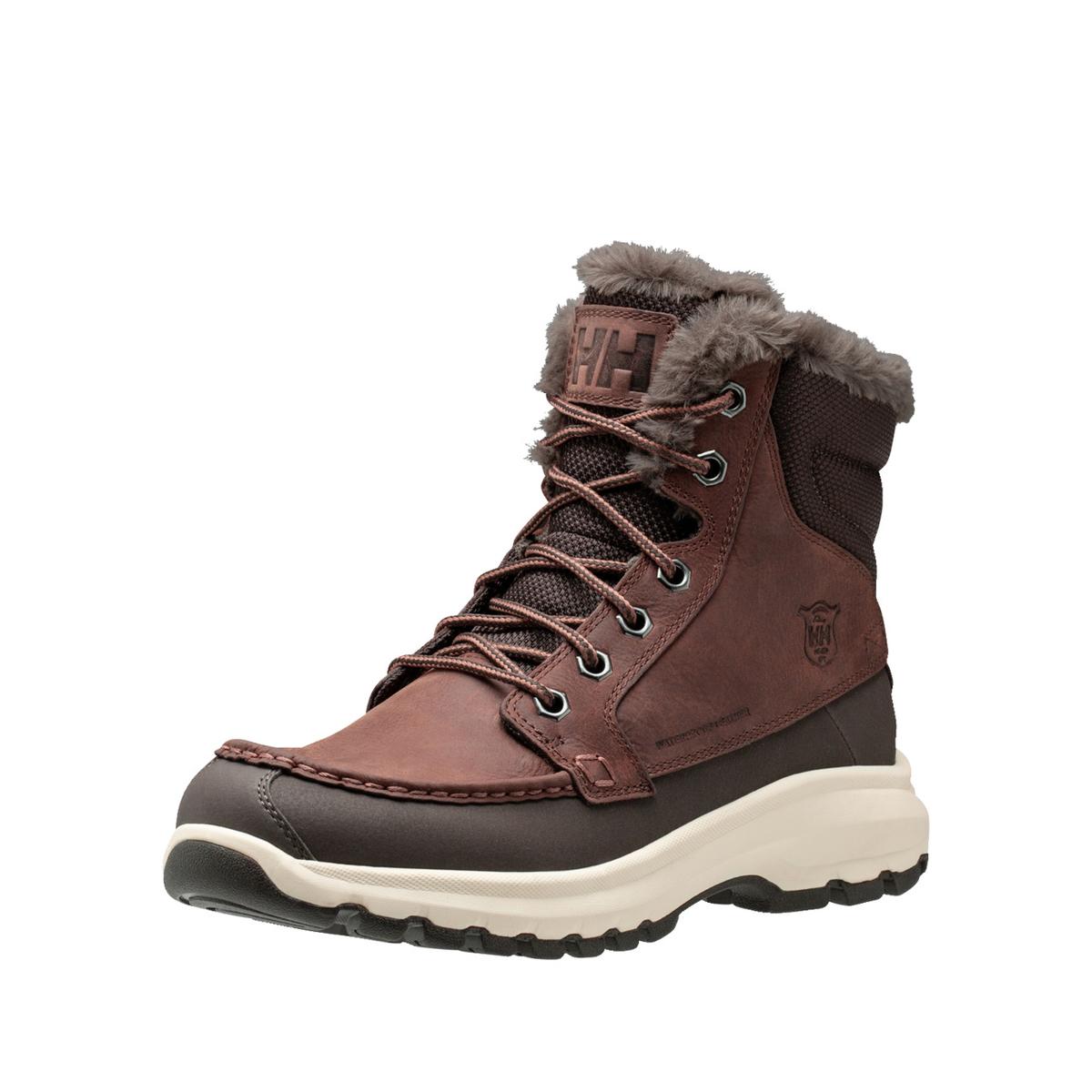 product/h/e/helly-hansen_11422-740_autumn-coffee-bean_1.jpg
