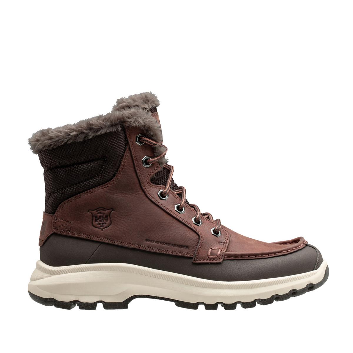 product/h/e/helly-hansen_11422-740_autumn-coffee-bean_2.jpg