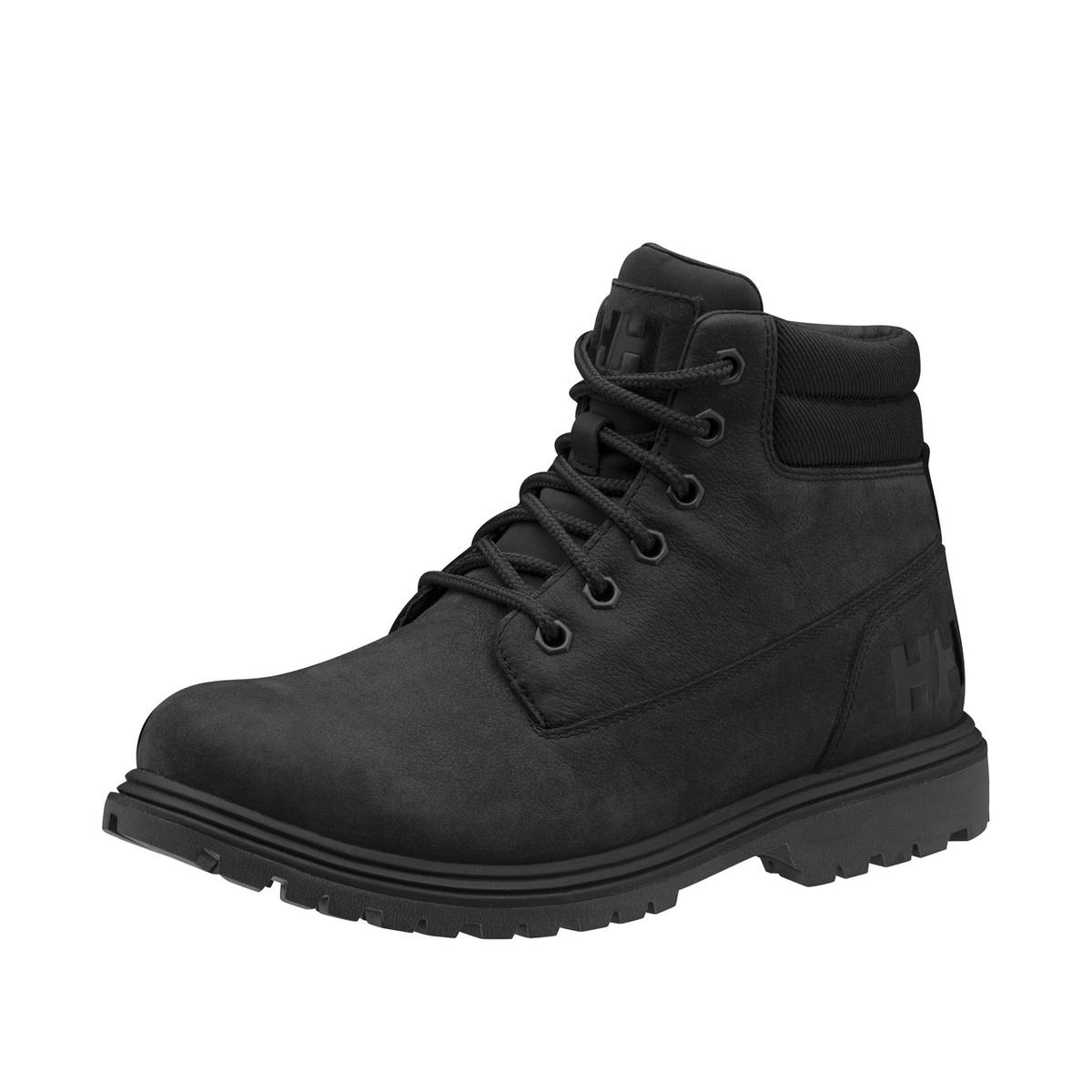 product/h/e/helly-hansen_11424-990_700.jpg