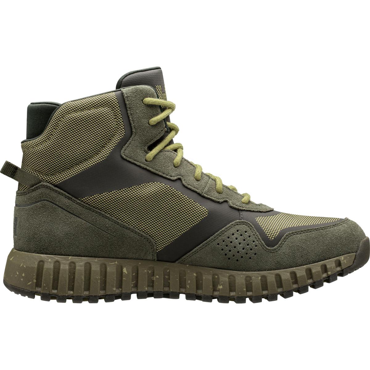 product/h/e/helly-hansen_11432-431_2-nw140224.jpg