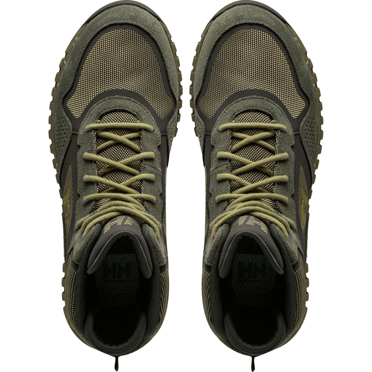 product/h/e/helly-hansen_11432-431_5-nw140224.jpg