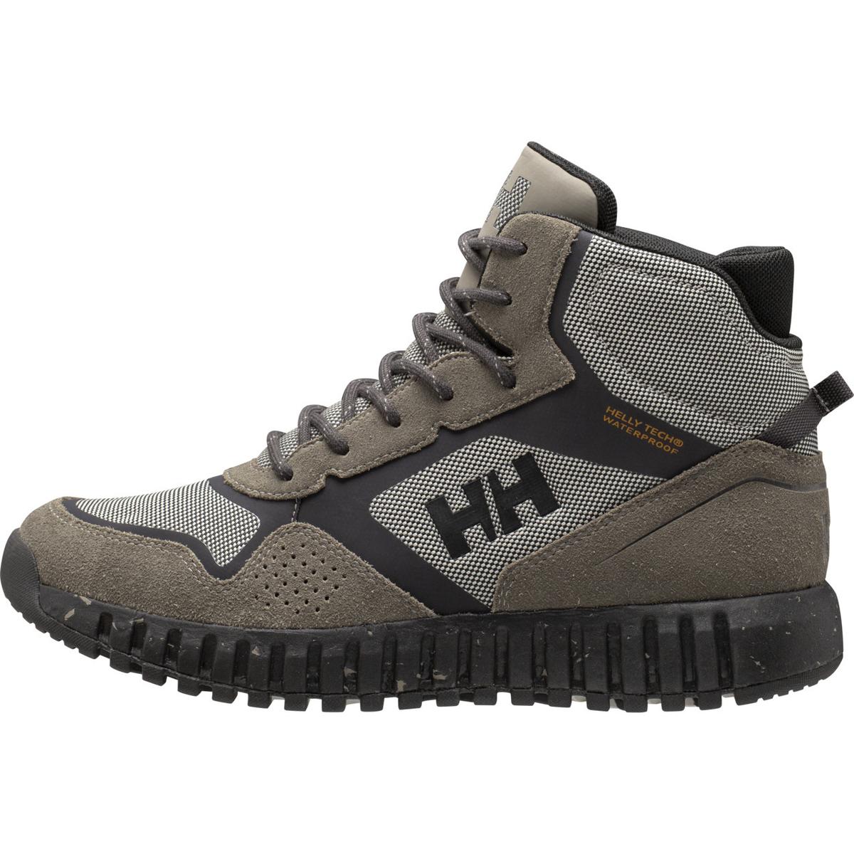 product/h/e/helly-hansen_11432-720_0.jpg