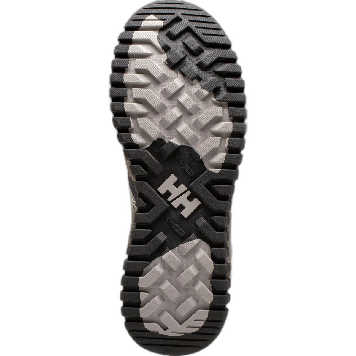 product/h/e/helly-hansen_11432-720_1.jpg
