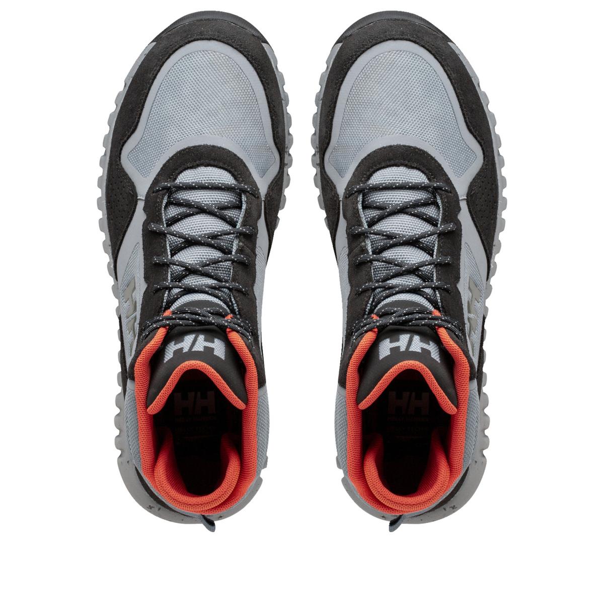 product/h/e/helly-hansen_11432-971_quiet-shade-black_1.jpg