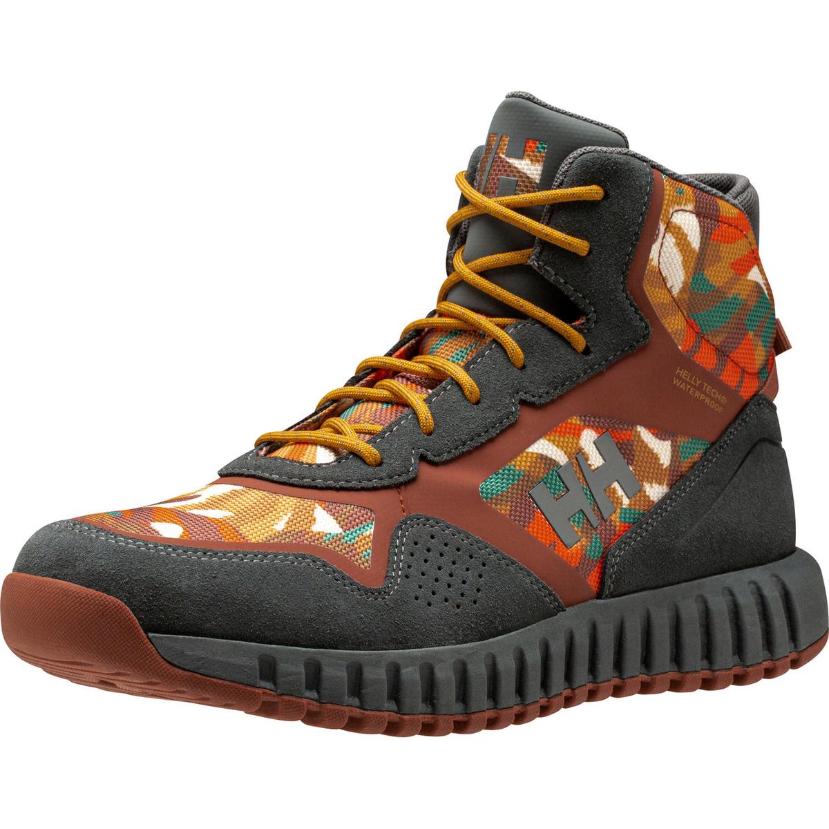 product/h/e/helly-hansen_11432-980_ebony-iron-oxide_1_1.jpg