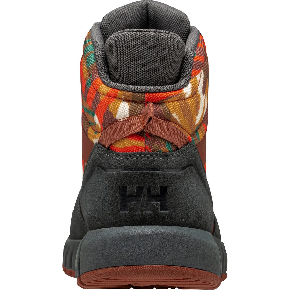 product/h/e/helly-hansen_11432-980_ebony-iron-oxide_5.jpg