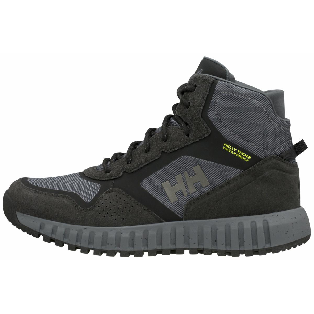 product/h/e/helly-hansen_11432-991_00-nw0224.jpg