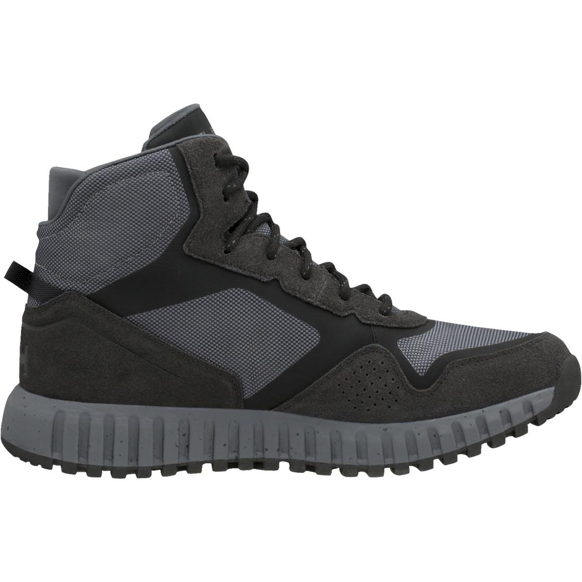 product/h/e/helly-hansen_11432-991_2-nw0224.jpg