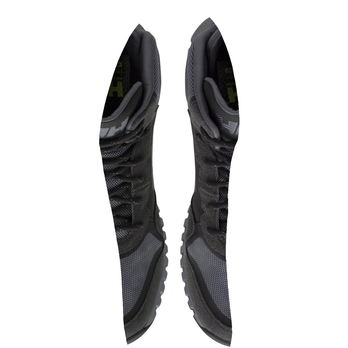 product/h/e/helly-hansen_11432-991_5-nw0224.jpg