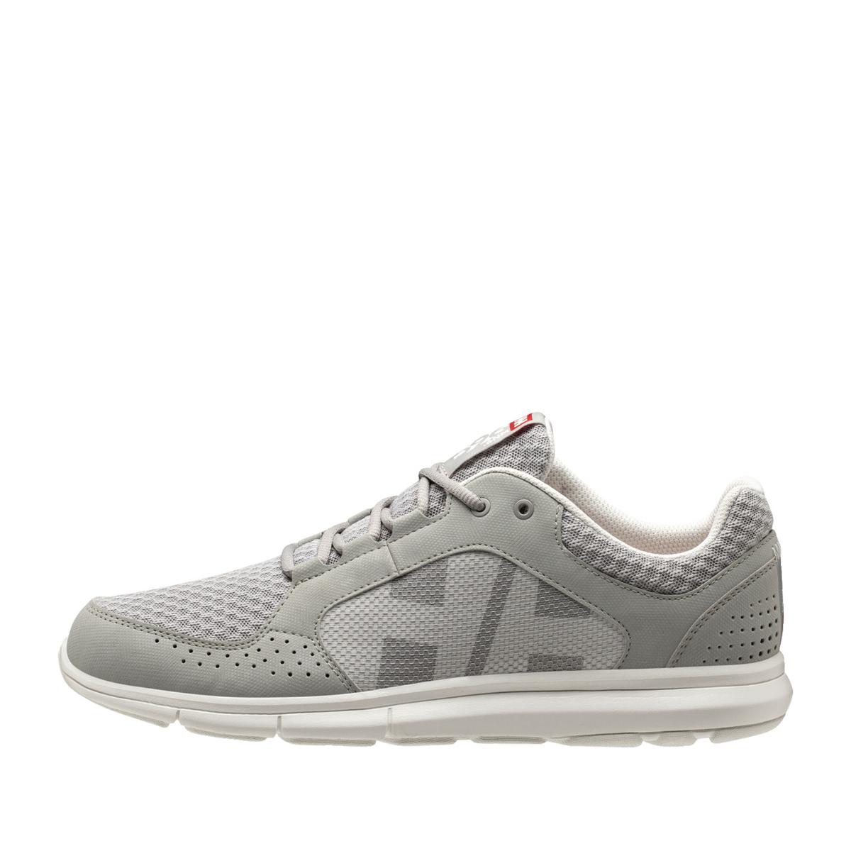 product/h/e/helly-hansen_11582-800_new-light-grey_1.jpg
