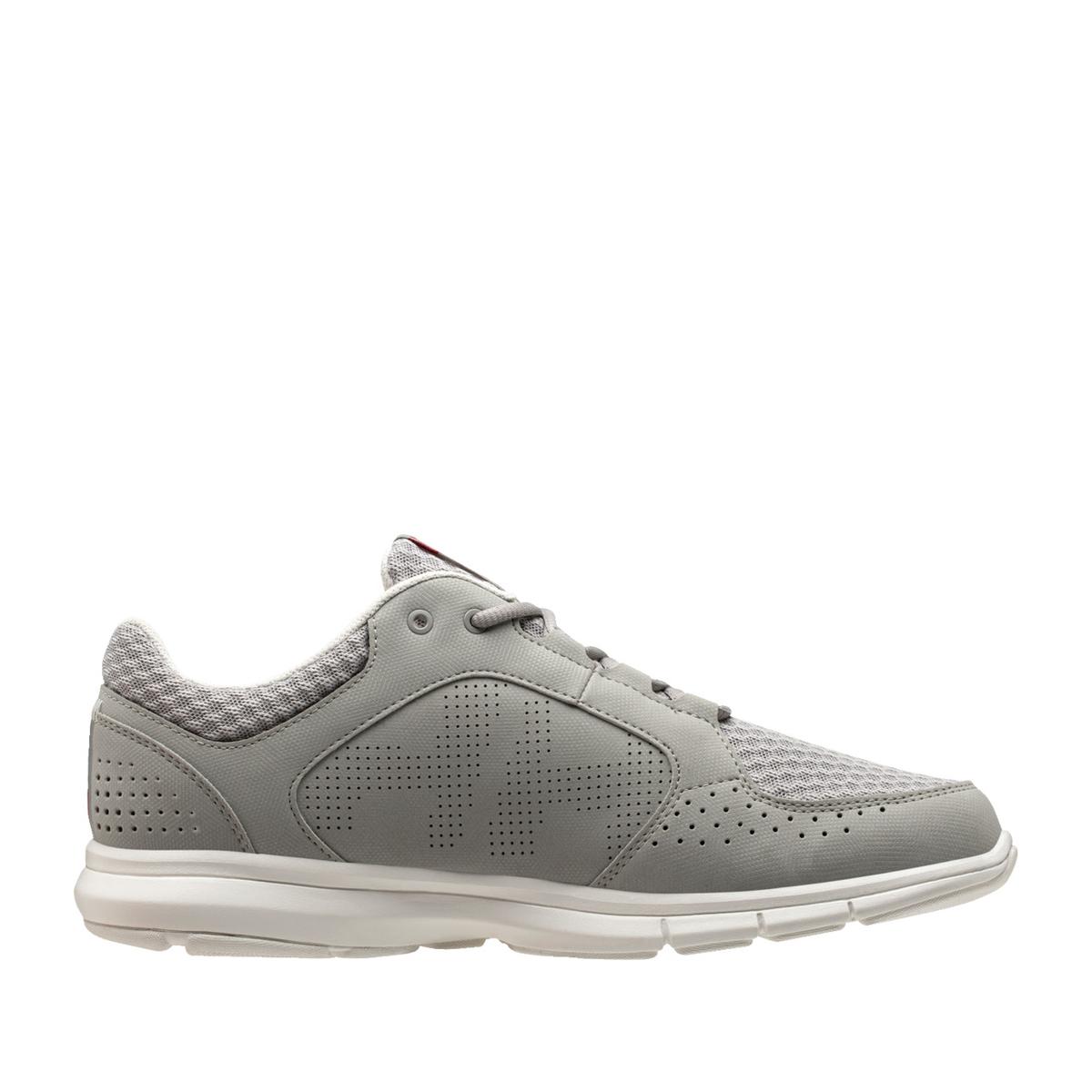 product/h/e/helly-hansen_11582-800_new-light-grey_3.jpg