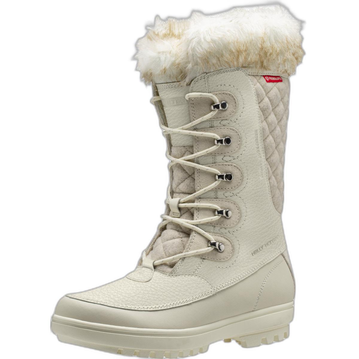 product/h/e/helly-hansen_11592-034_s_0_original-11592_034_s_1.jpg