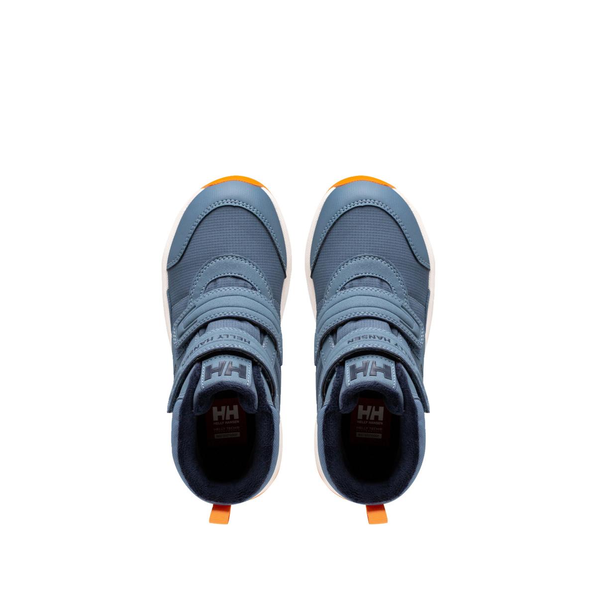 product/h/e/helly-hansen_11645-601_washed-navy-papaya_2.jpg