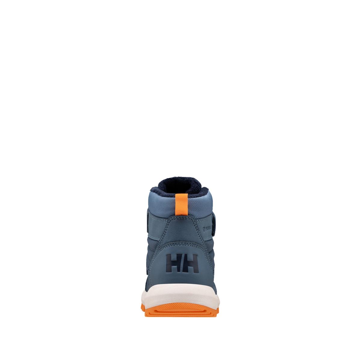 product/h/e/helly-hansen_11645-601_washed-navy-papaya_3.jpg
