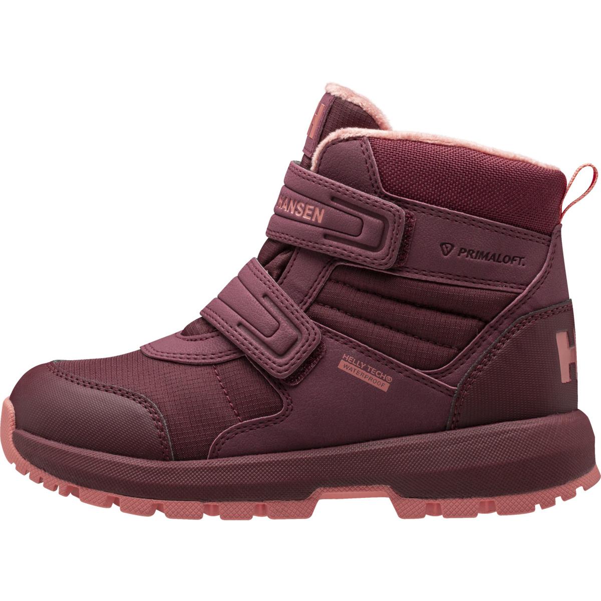 product/h/e/helly-hansen_11645-658_0.jpg