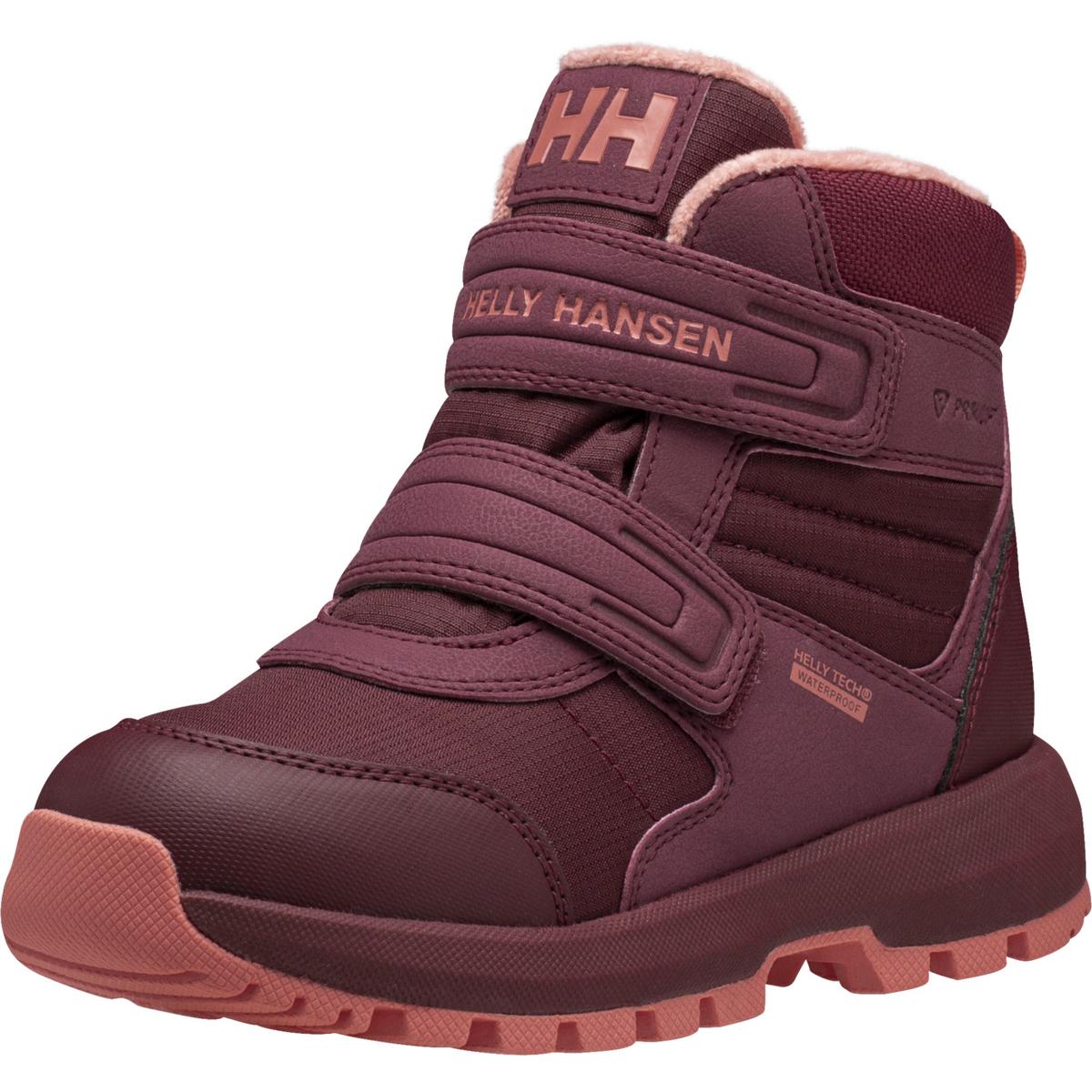 product/h/e/helly-hansen_11645-658_1.jpg