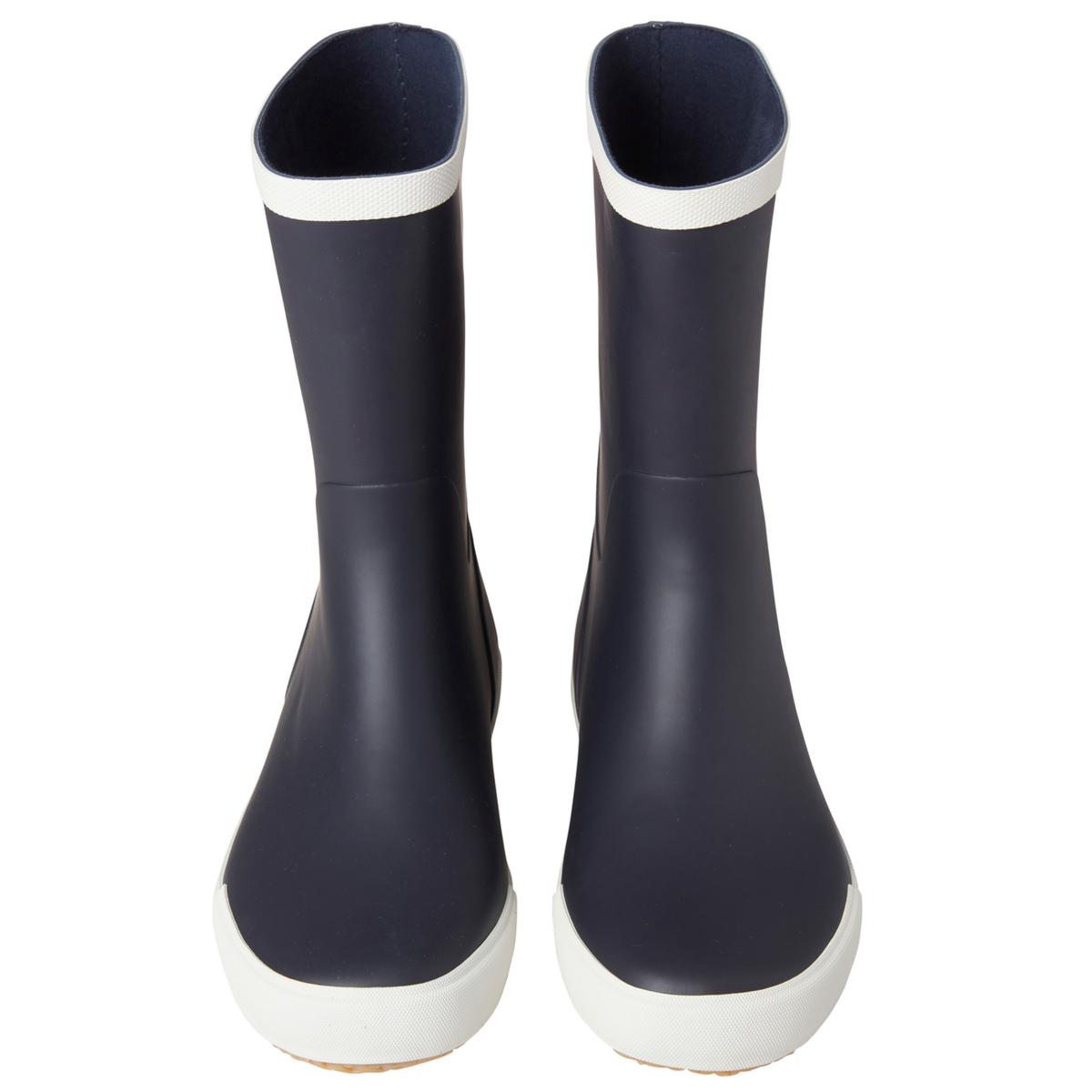 product/h/e/helly-hansen_11660-597_4-nw140224.jpg