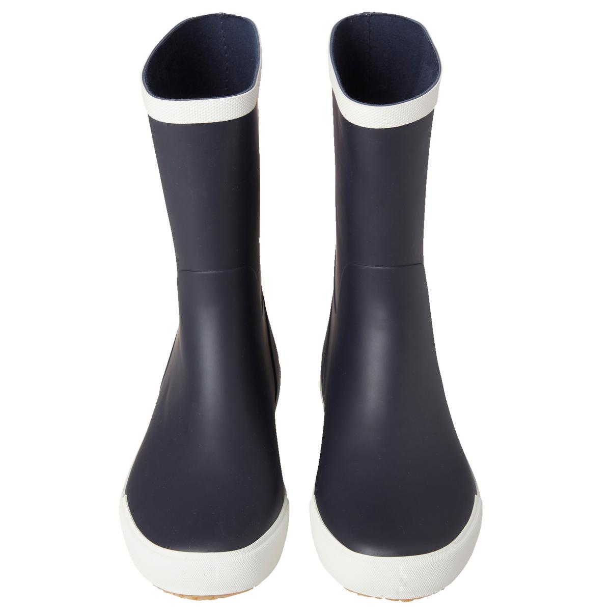 product/h/e/helly-hansen_11660-597_5-nw140224.jpg