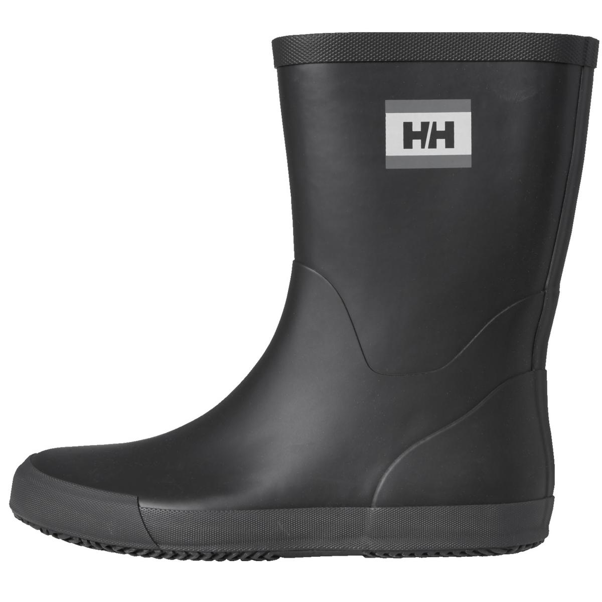 product/h/e/helly-hansen_11660-990_00-nw140224.jpg