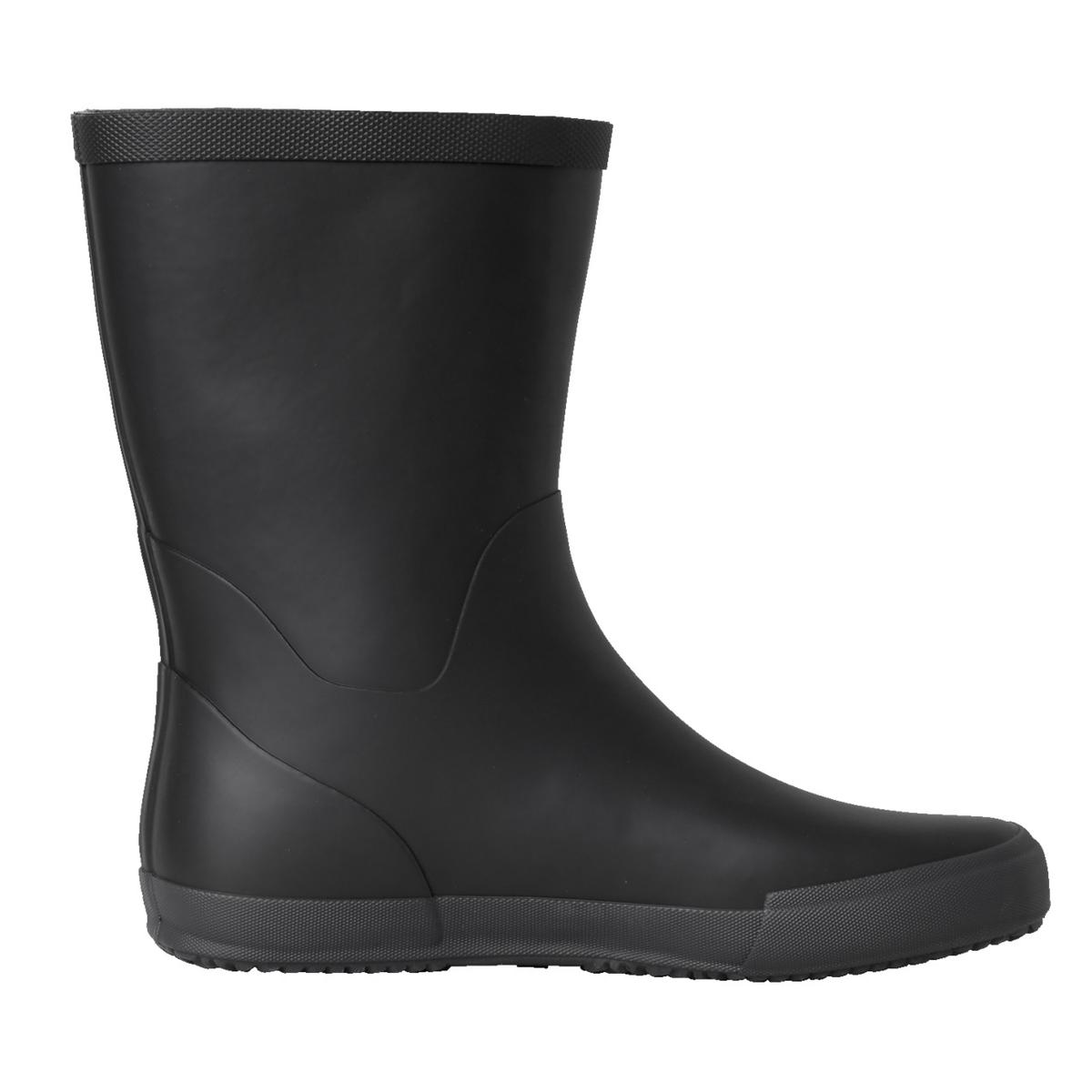 product/h/e/helly-hansen_11660-990_2-nw140224.jpg