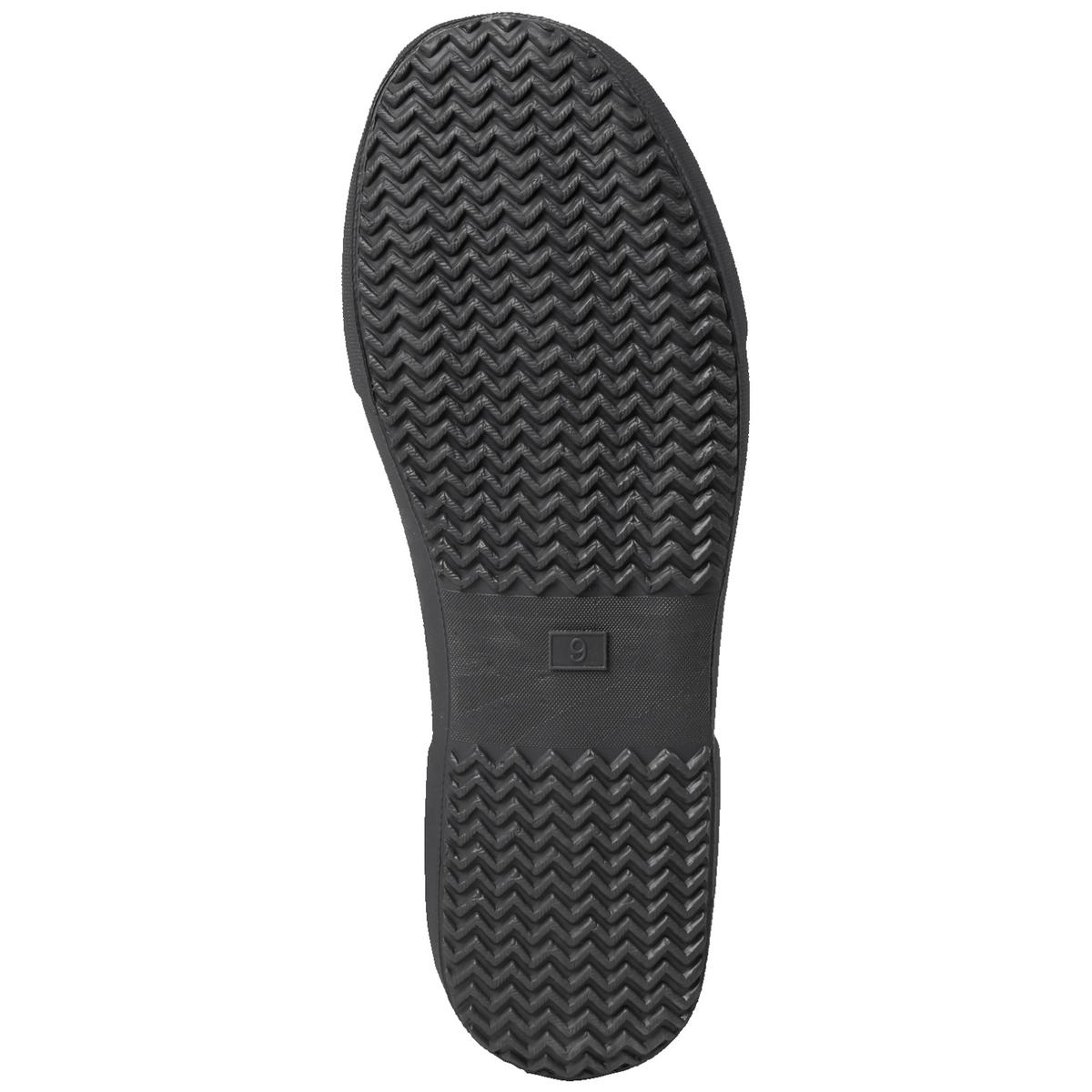 product/h/e/helly-hansen_11660-990_3-nw140224.jpg