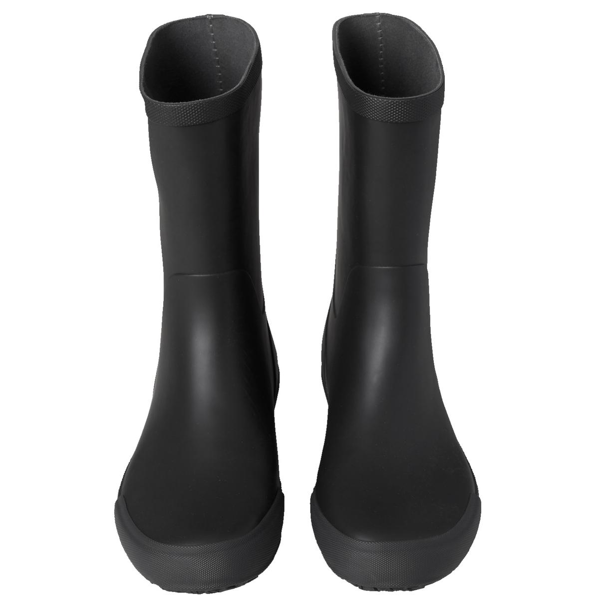 product/h/e/helly-hansen_11660-990_5-nw140224.jpg