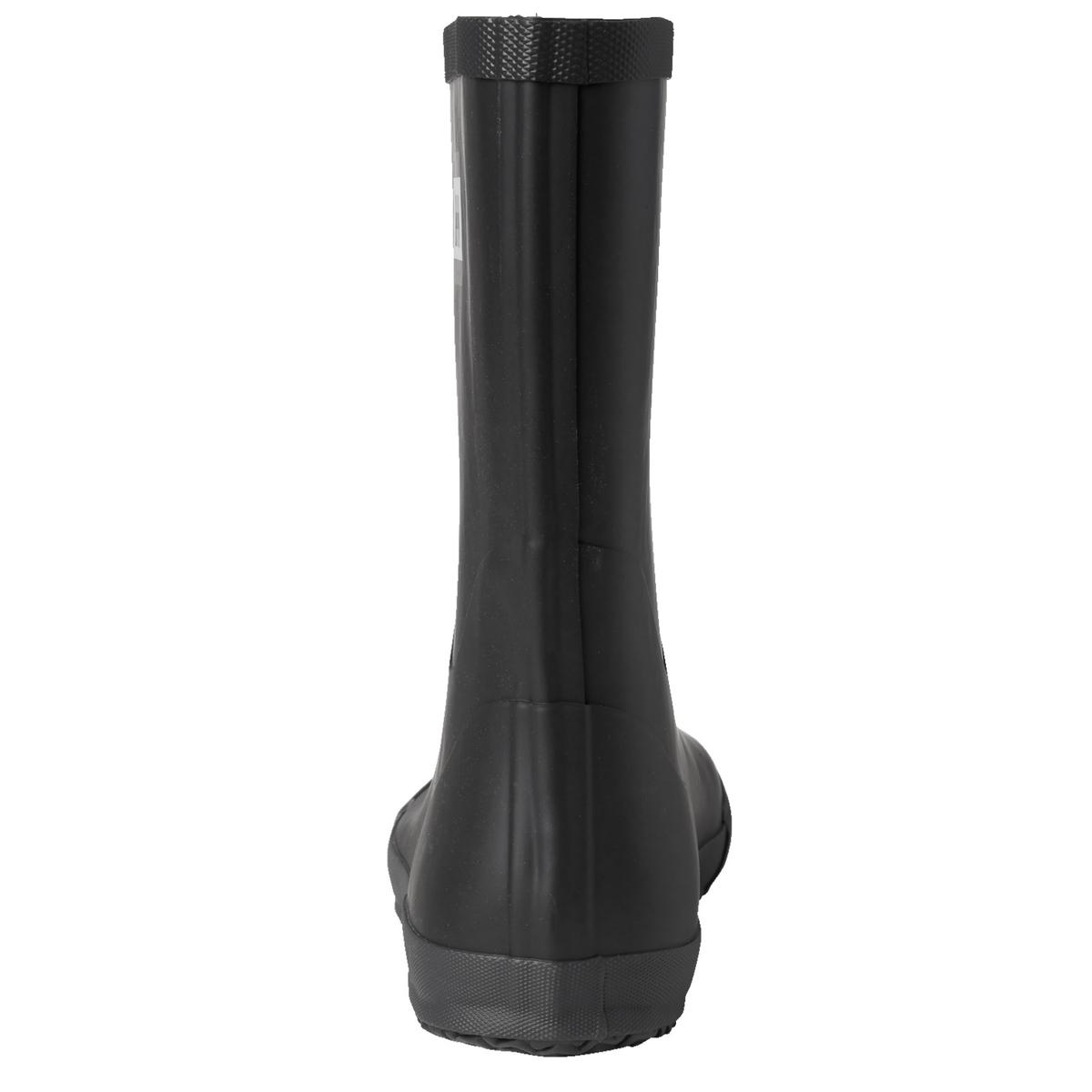 product/h/e/helly-hansen_11660-990_7-nw140224.jpg