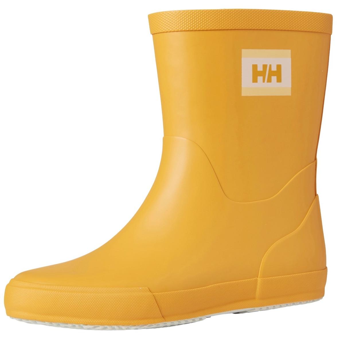 product/h/e/helly-hansen_11661-344_300.jpg