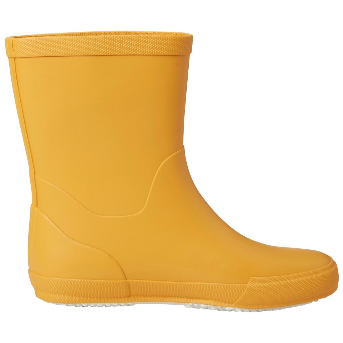 product/h/e/helly-hansen_11661-344_500.jpg