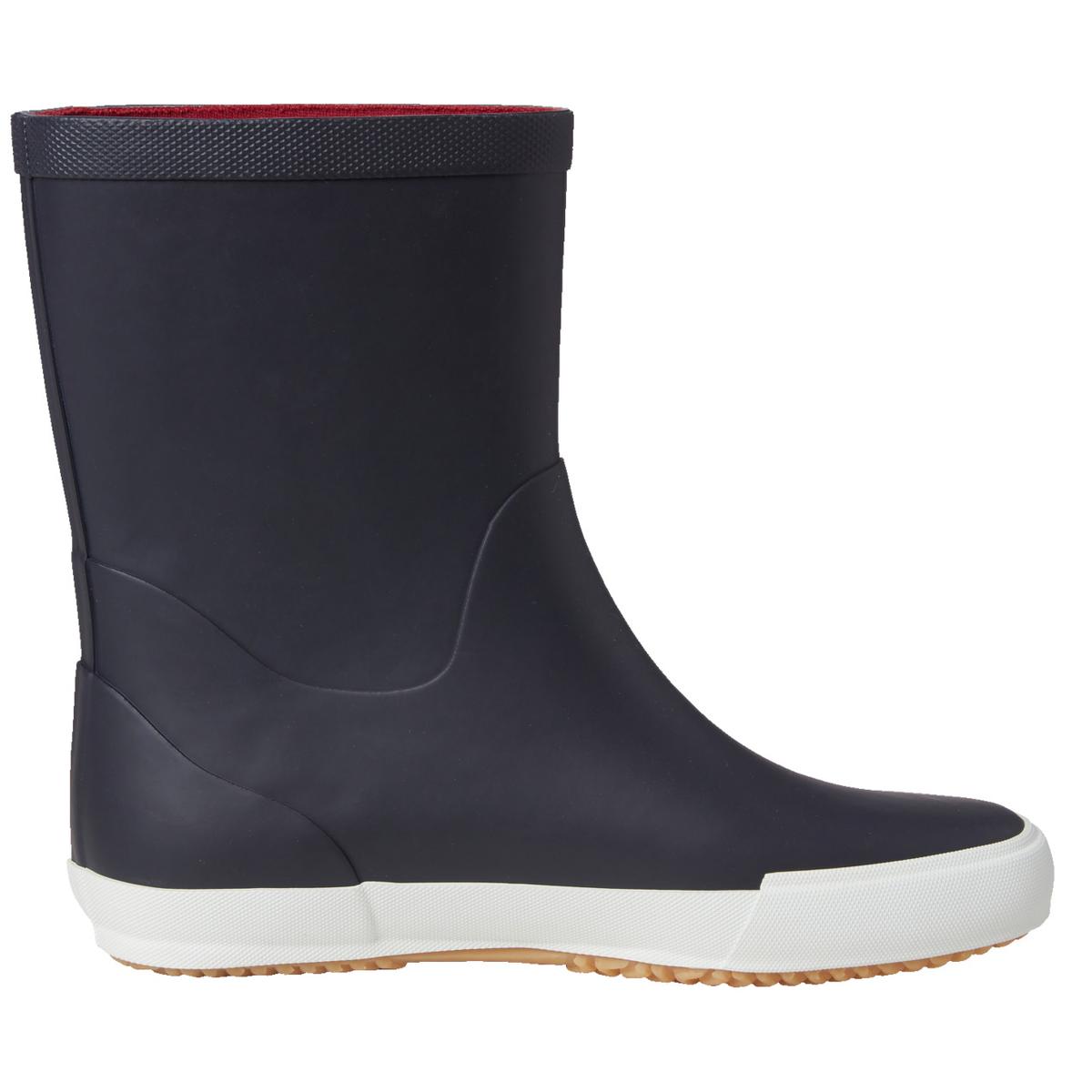 product/h/e/helly-hansen_11661-597_2-nw140224.jpg