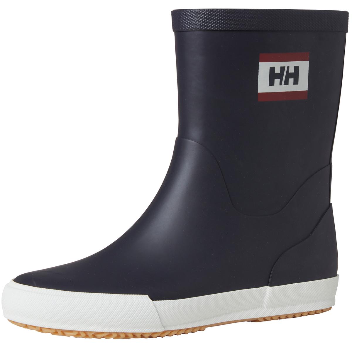 product/h/e/helly-hansen_11661-597_3-nw140224.jpg