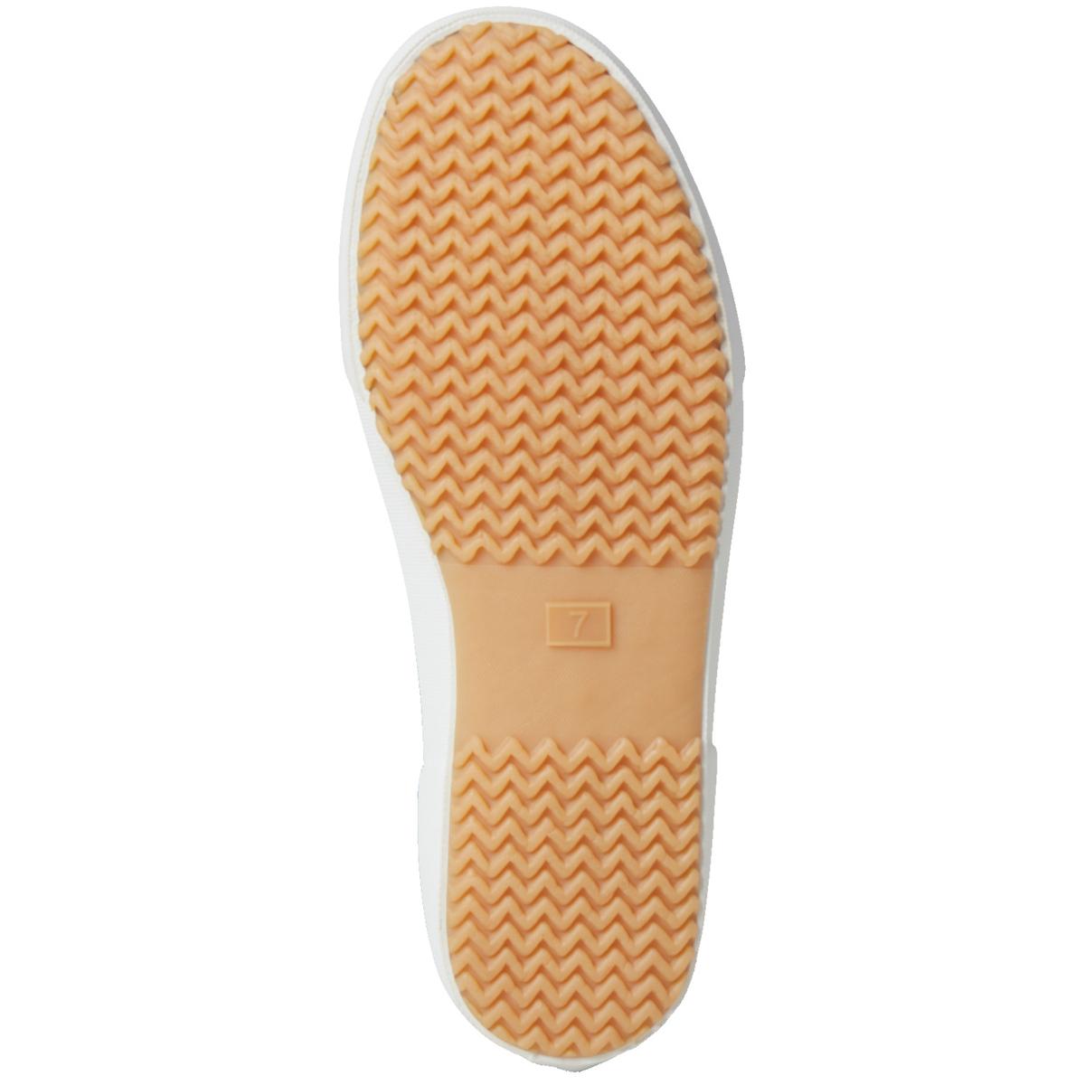 product/h/e/helly-hansen_11661-597_6-nw140224.jpg