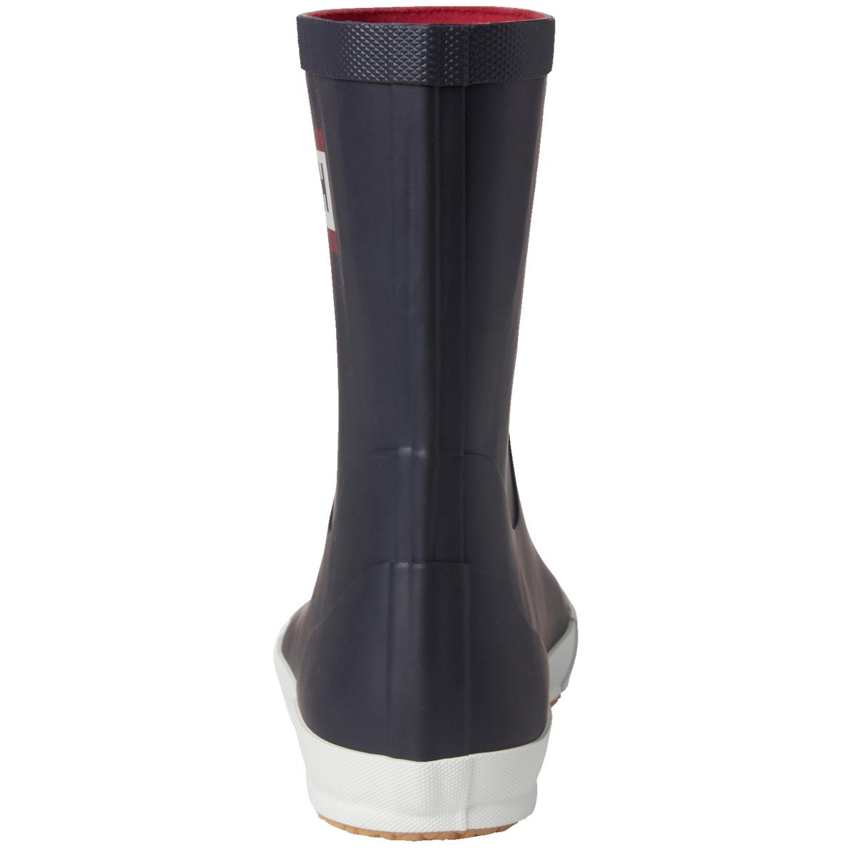 product/h/e/helly-hansen_11661-597_7-nw140224.jpg